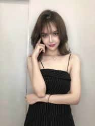 -B·F·T百菲特形象设计沙龙