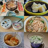 三亚美食推荐：无广，自己吃过的