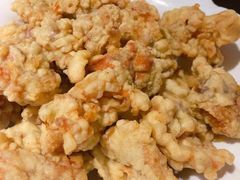 -大隐隐于市私房菜(保和小区店)