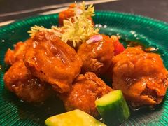 -粤·向群饭店(二沙岛店)