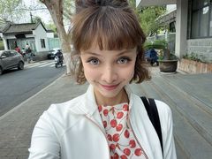 -杭州西湖银泰百货