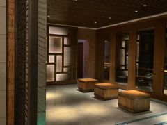 -浅深Cheersum(曹杨店)