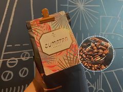 -星巴克臻选(广州高德置地秋广场店)
