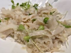 -峨嵋酒家 南北川菜 优选烤鸭(广渠路店)