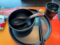 -羽鸽集·乳鸽专门店·地道顺德菜(岭南站店)