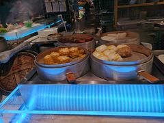 -V-ONE西雅图海鲜自助餐厅(仓山万达广场店)