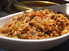 -嘿嘟嘟·肋条烧肉放题(爱融荟城店)