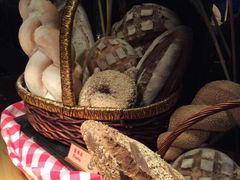 android_upload_pic-广州花园酒店-凌璇阁360度高空海鲜自助餐CAROUSEL