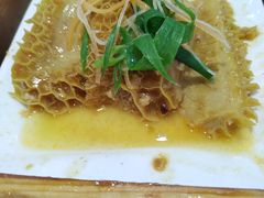 -點無缺茶楼·海鲜酒家(世博店)