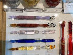 -伊东屋(本店)
