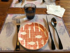 -Kitchen·Y洋厨房西餐厅(王府壹号店)
