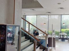 -必胜客(海安文峰店)