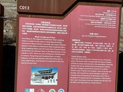 -无极龙凤宫