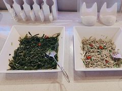 -蝎王府羊蝎子(西直门店)