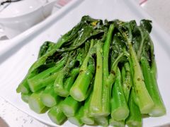 -又一间茶点轩(百汇广场店)