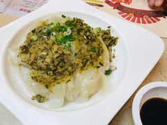 -点都德(汇盈广场店)