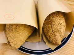 老街糯米团-正南齐北·老街糯米团(洪崖洞店)