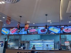 -蜀留香火锅(社会山店)