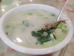 -新金盛·海鲜酒楼(盐田店)