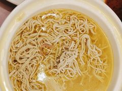 -金时代顺风大酒店(金山店)