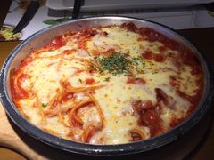 -赤火牛排(金狮广场店)