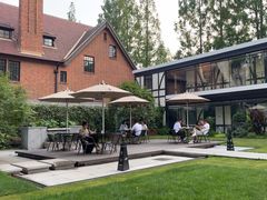 -一尺花园(安和花园店)