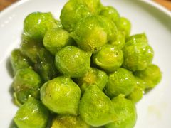 -禾珍珠家常小馆(河南博物院店)