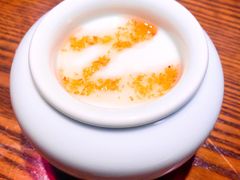 贵妃山药酪-掌柜的店·河南菜(世茂店)