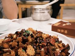 -陈麻婆豆腐总店