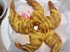 -鸽味轩(新街口店)