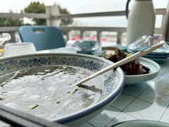 -美味之家·湖景农家乐(太湖东山店)