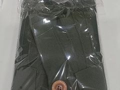 -布瑞琳洗衣(万柳书院店)