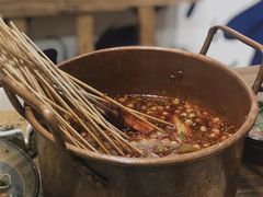 -爷门串串(江南西店)