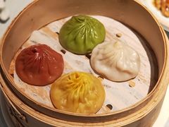 -翡翠江南(国贸商城店)