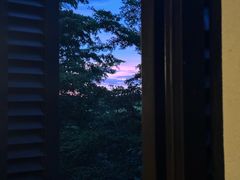 -海南清水湾莱佛士酒店