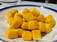 -禧宴Joyous Restaurant(禧园店)