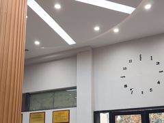 -联合动物医院(光谷诊疗中心)