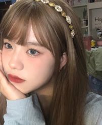 -IDOL-PLUS