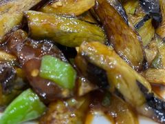 -三点小吃(山大店)