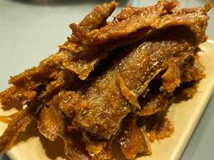 -鼎香润(德胜门内店)