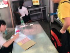 -岳阳东站