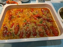-阳光院坝小龙虾(红牌楼店)