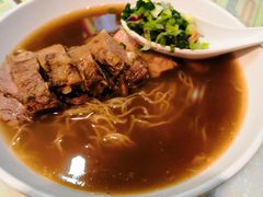 -源记粉面茶餐厅