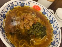 -德兴馆(山西南路店)