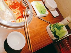 -季季红火锅(动壹店)