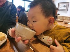 -素满香·食养自助(建邺万达店)