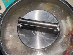 -椰客·海南椰子鸡(新塘永旺梦乐城店)