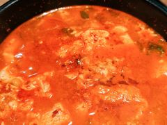 -京玉菲饭店(李村店)