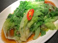 -蝴蝶里·粤菜·点心(龙湖天街&滨江店)