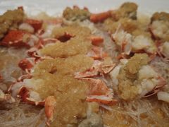 -山壹竹庭院餐厅